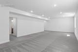 16757 Starfall Drive - Photo 14
