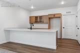 16757 Starfall Drive - Photo 15