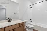 16757 Starfall Drive - Photo 17