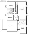16757 Starfall Drive - Photo 22