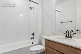16757 Starfall Drive - Photo 3