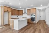 16757 Starfall Drive - Photo 5