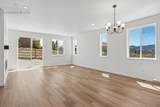16757 Starfall Drive - Photo 6