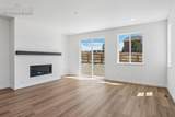 16757 Starfall Drive - Photo 7
