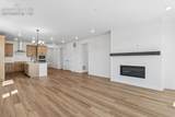 16757 Starfall Drive - Photo 8