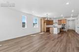 16757 Starfall Drive - Photo 9