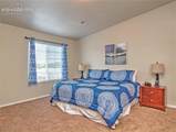 4806 Rusty Nail Point - Photo 10