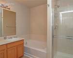 4806 Rusty Nail Point - Photo 11
