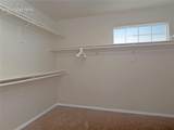 4806 Rusty Nail Point - Photo 12