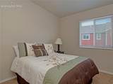4806 Rusty Nail Point - Photo 13