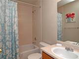4806 Rusty Nail Point - Photo 14