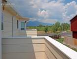 4806 Rusty Nail Point - Photo 15