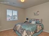 4806 Rusty Nail Point - Photo 16