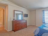 4806 Rusty Nail Point - Photo 9