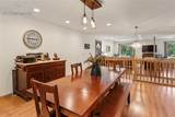 3912 Trout Creek Road - Photo 10