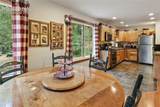 3912 Trout Creek Road - Photo 11