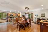 3912 Trout Creek Road - Photo 12