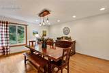 3912 Trout Creek Road - Photo 13