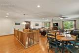 3912 Trout Creek Road - Photo 14