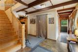 3912 Trout Creek Road - Photo 15