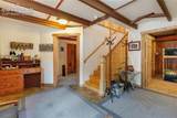 3912 Trout Creek Road - Photo 16