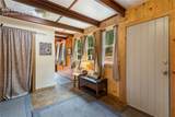 3912 Trout Creek Road - Photo 17