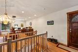 3912 Trout Creek Road - Photo 18