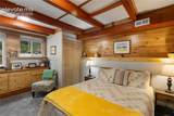 3912 Trout Creek Road - Photo 19