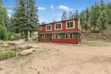 3912 Trout Creek Road - Photo 2