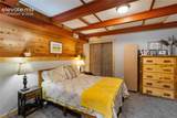 3912 Trout Creek Road - Photo 20