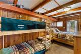 3912 Trout Creek Road - Photo 21
