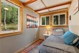 3912 Trout Creek Road - Photo 22