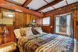 3912 Trout Creek Road - Photo 24
