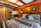 3912 Trout Creek Road - Photo 25