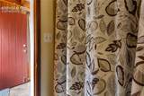 3912 Trout Creek Road - Photo 26