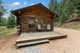 3912 Trout Creek Road - Photo 28
