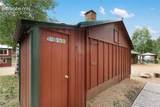 3912 Trout Creek Road - Photo 49