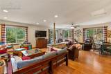 3912 Trout Creek Road - Photo 5