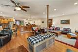 3912 Trout Creek Road - Photo 6