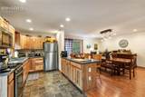 3912 Trout Creek Road - Photo 7