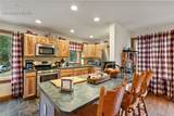 3912 Trout Creek Road - Photo 8