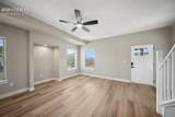 201 Womack Avenue - Photo 10