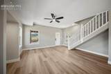201 Womack Avenue - Photo 11