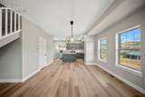 201 Womack Avenue - Photo 13