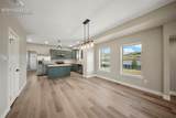 201 Womack Avenue - Photo 14