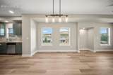 201 Womack Avenue - Photo 15