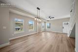 201 Womack Avenue - Photo 16