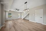 201 Womack Avenue - Photo 17