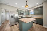 201 Womack Avenue - Photo 18