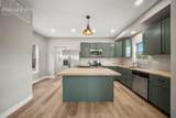 201 Womack Avenue - Photo 19